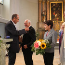 Kirchenrenovierung Abschluss 2012 _17__jpg-1349022538