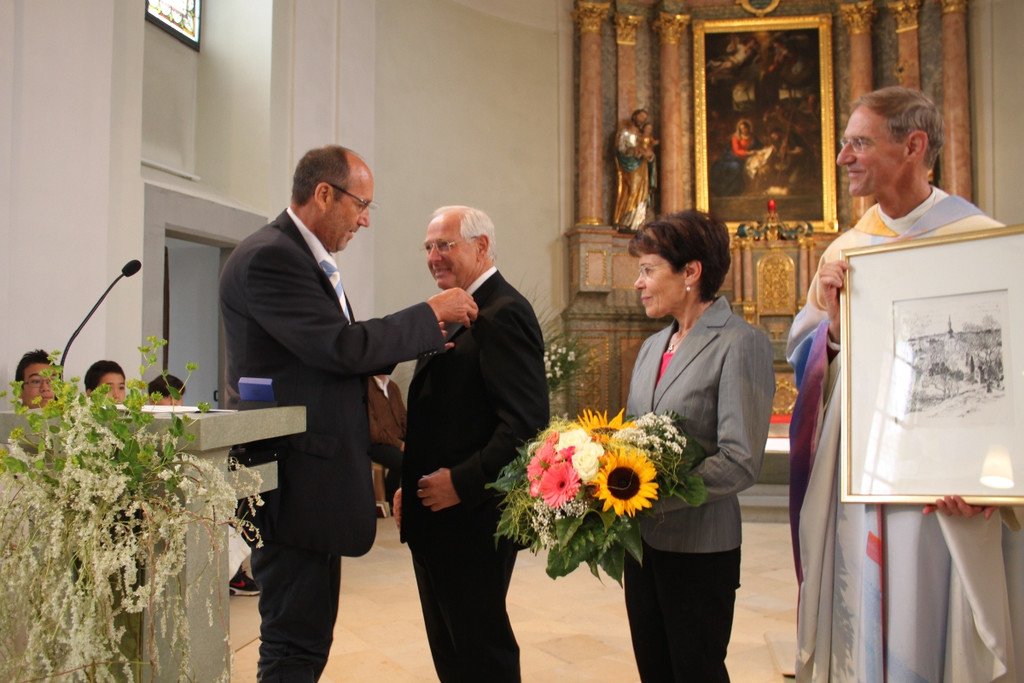 Kirchenrenovierung Abschluss 2012 _17__jpg-1349022538