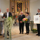 Kirchenrenovierung Abschluss 2012 _18__jpg-1349022543