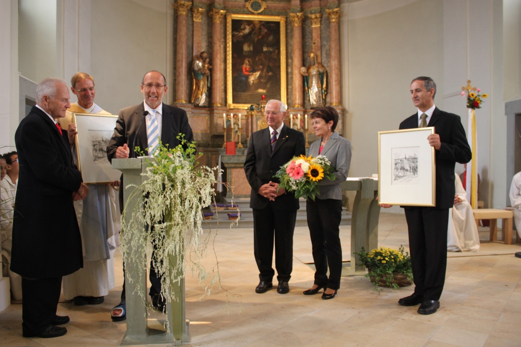 Kirchenrenovierung Abschluss 2012 _18__jpg-1349022543