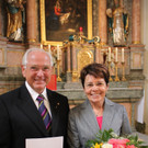 Kirchenrenovierung Abschluss 2012 _53__jpg-1349022721