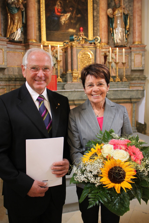 Kirchenrenovierung Abschluss 2012 _53__jpg-1349022721
