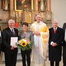 Kirchenrenovierung Abschluss 2012 _52__jpg-1349022717
