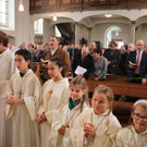 Kirchenrenovierung Abschluss 2012 _49__jpg-1349022704