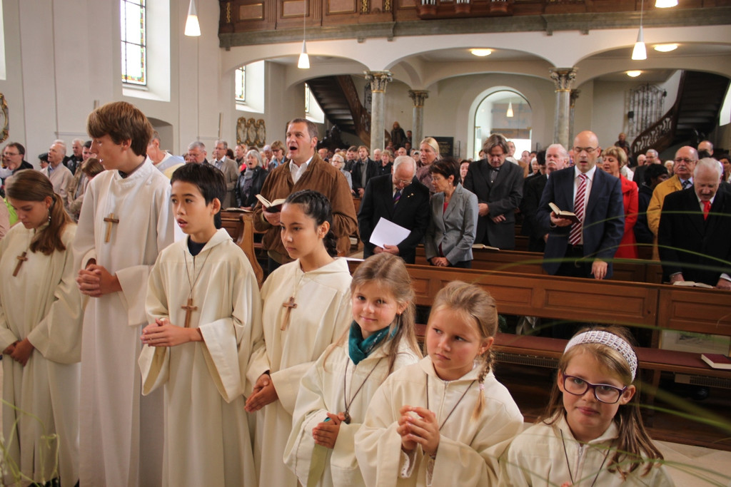 Kirchenrenovierung Abschluss 2012 _49__jpg-1349022704