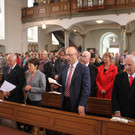 Kirchenrenovierung Abschluss 2012 _51__jpg-1349022713