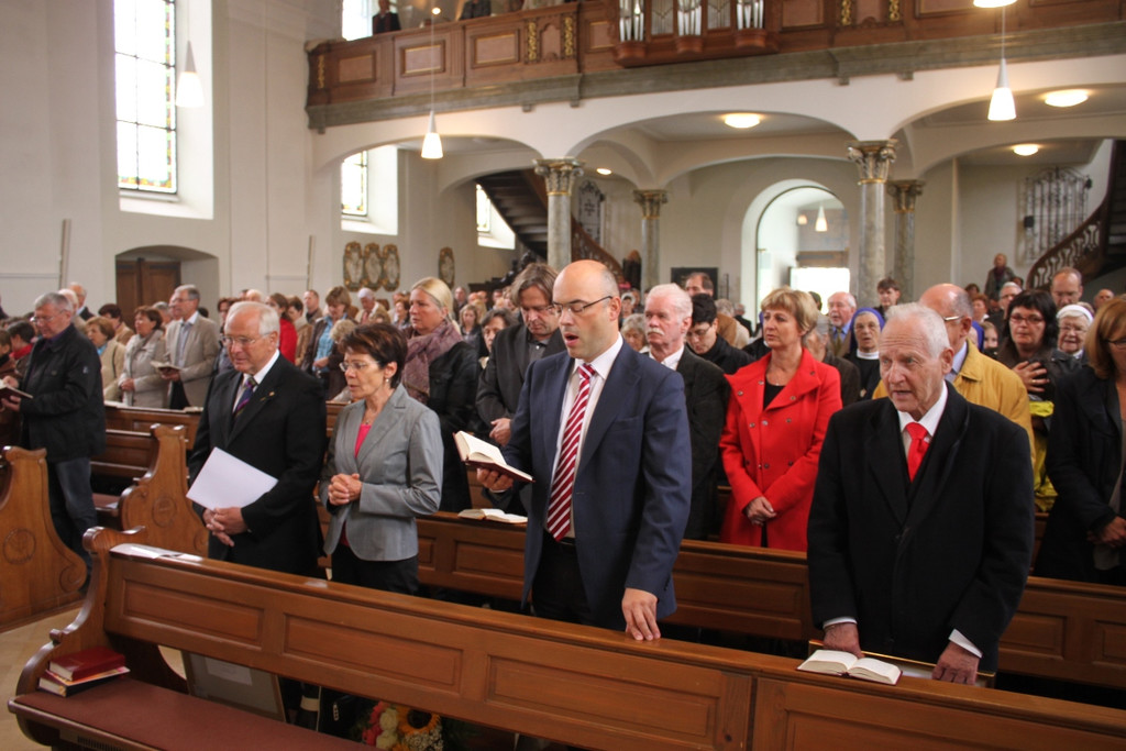 Kirchenrenovierung Abschluss 2012 _51__jpg-1349022713