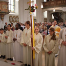 Kirchenrenovierung Abschluss 2012 _50__jpg-1349022709