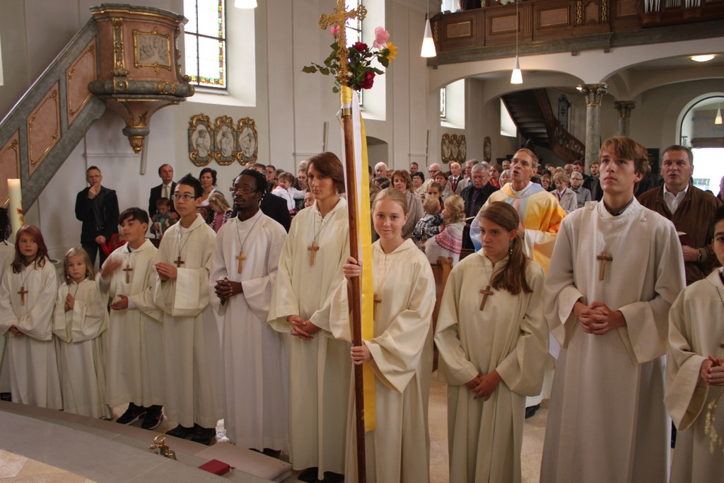 Kirchenrenovierung Abschluss 2012 _50__jpg-1349022709