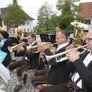 Kirchenrenovierung Abschluss 2012 _35__jpg-1349022632