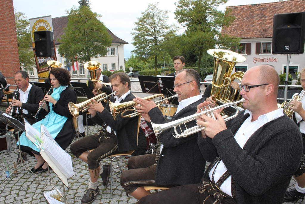 Kirchenrenovierung Abschluss 2012 _35__jpg-1349022632