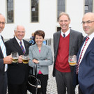 Kirchenrenovierung Abschluss 2012 _19__jpg-1349022547