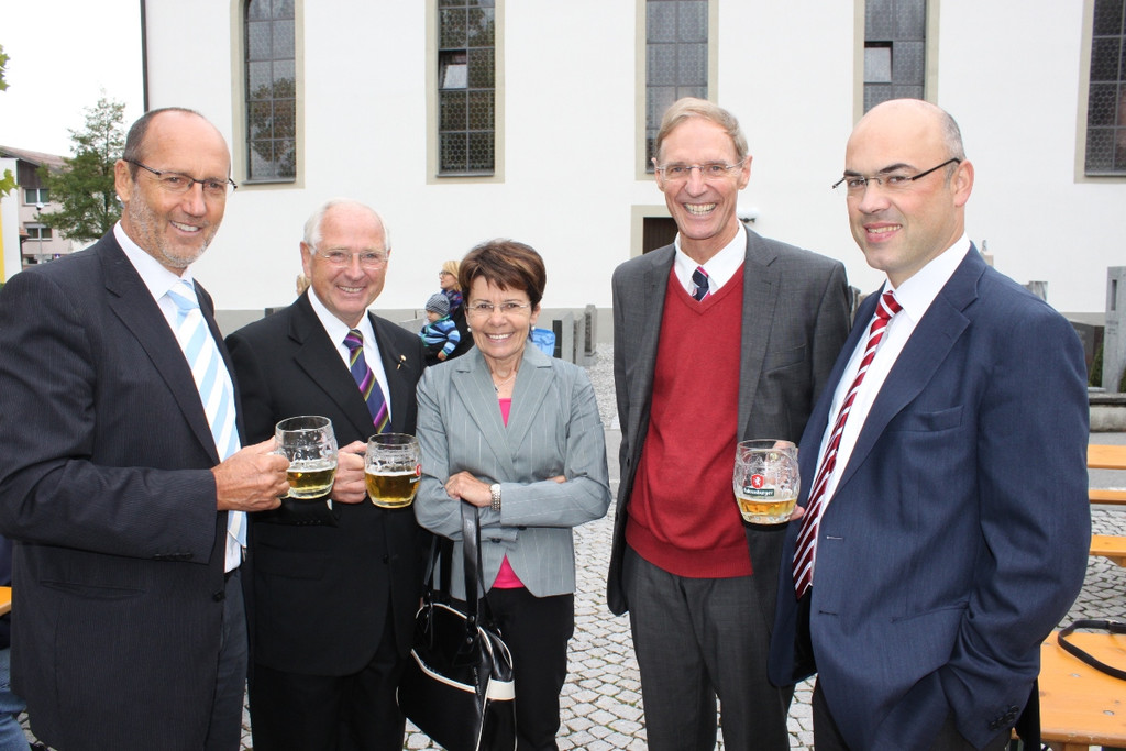 Kirchenrenovierung Abschluss 2012 _19__jpg-1349022547