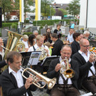 Kirchenrenovierung Abschluss 2012 _30__jpg-1349022603