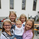 Kirchenrenovierung Abschluss 2012 _27__jpg-1349022587