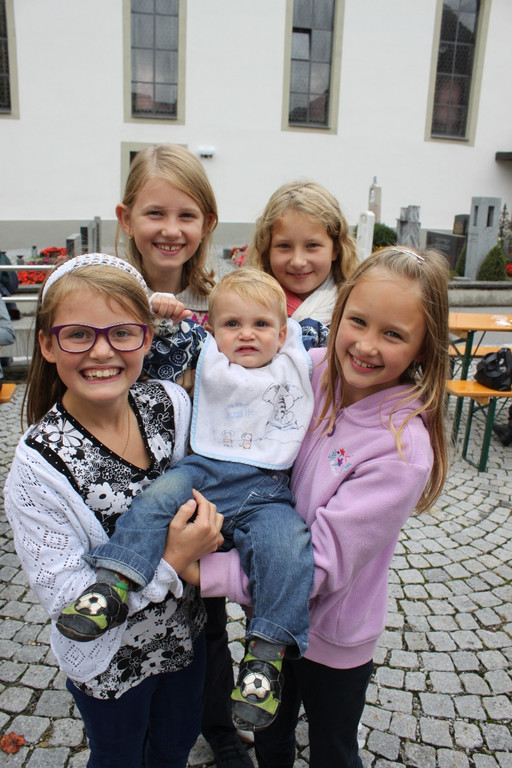Kirchenrenovierung Abschluss 2012 _27__jpg-1349022587