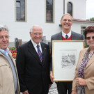 Kirchenrenovierung Abschluss 2012 _39__jpg-1349022649