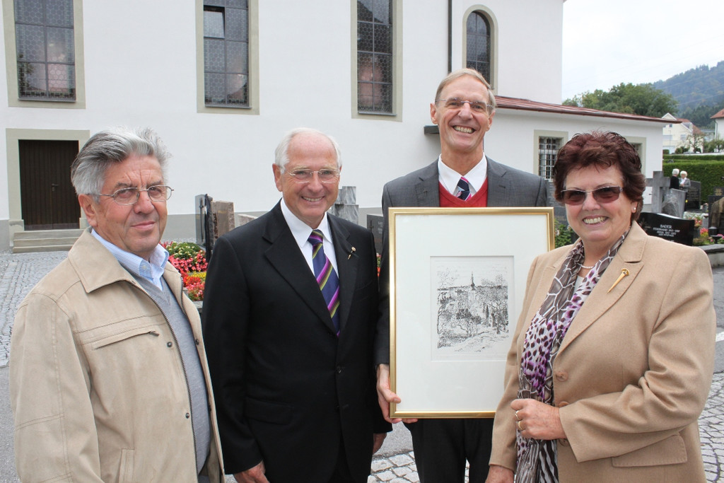 Kirchenrenovierung Abschluss 2012 _39__jpg-1349022649