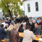 Kirchenrenovierung Abschluss 2012 _20__jpg-1349022553