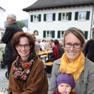 Kirchenrenovierung Abschluss 2012 _25__jpg-1349022577