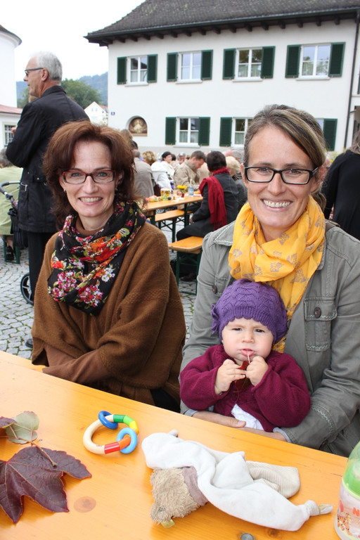 Kirchenrenovierung Abschluss 2012 _25__jpg-1349022577