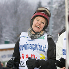 20100206_ZauberbergSkirennen_0123.jpg