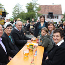 Kirchenrenovierung Abschluss 2012 _21__jpg-1349022558