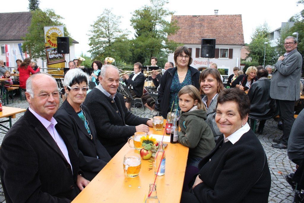 Kirchenrenovierung Abschluss 2012 _21__jpg-1349022558