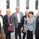 Kirchenrenovierung Abschluss 2012 _22__jpg-1349022563