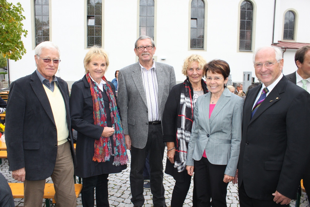 Kirchenrenovierung Abschluss 2012 _22__jpg-1349022563