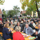 Kirchenrenovierung Abschluss 2012 _31__jpg-1349022609