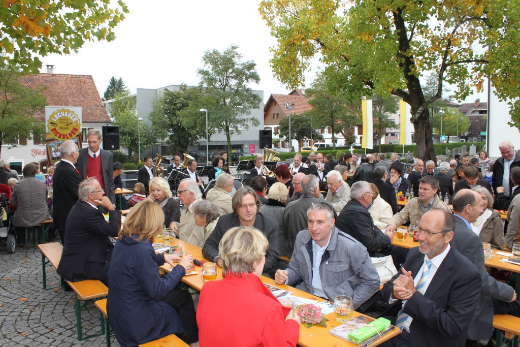 Kirchenrenovierung Abschluss 2012 _31__jpg-1349022609