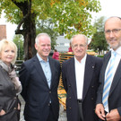 Kirchenrenovierung Abschluss 2012 _33__jpg-1349022619