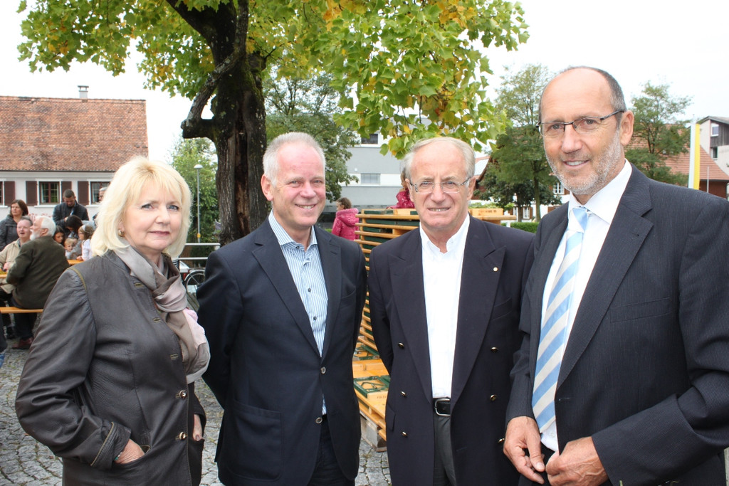 Kirchenrenovierung Abschluss 2012 _33__jpg-1349022619