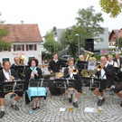 Kirchenrenovierung Abschluss 2012 _34__jpg-1349022626