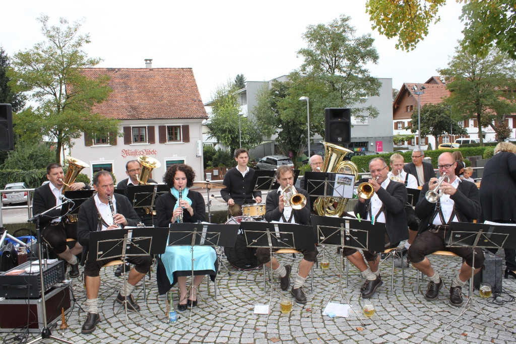 Kirchenrenovierung Abschluss 2012 _34__jpg-1349022626