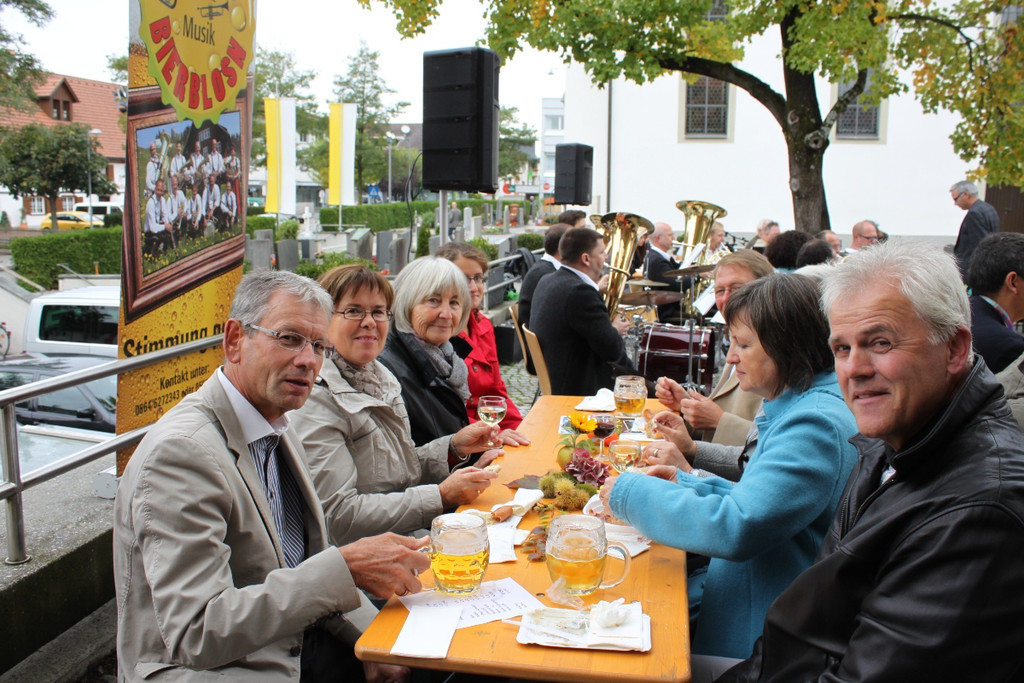 Kirchenrenovierung Abschluss 2012 _23__jpg-1349022568