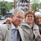 Kirchenrenovierung Abschluss 2012 _24__jpg-1349022572