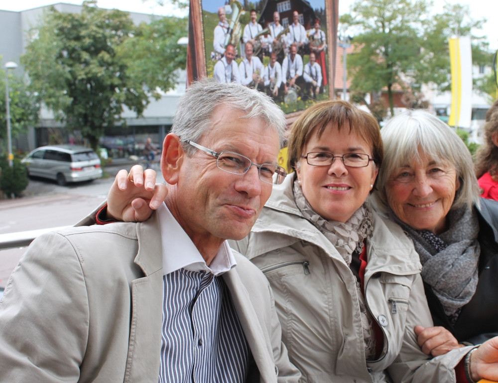 Kirchenrenovierung Abschluss 2012 _24__jpg-1349022572