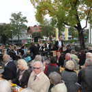Kirchenrenovierung Abschluss 2012 _48__jpg-1349022700