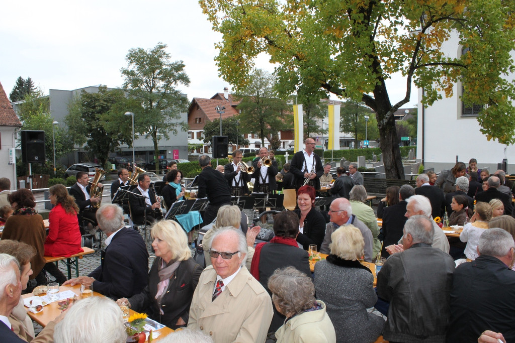 Kirchenrenovierung Abschluss 2012 _48__jpg-1349022700