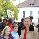 Kirchenrenovierung Abschluss 2012 _36__jpg-1349022637