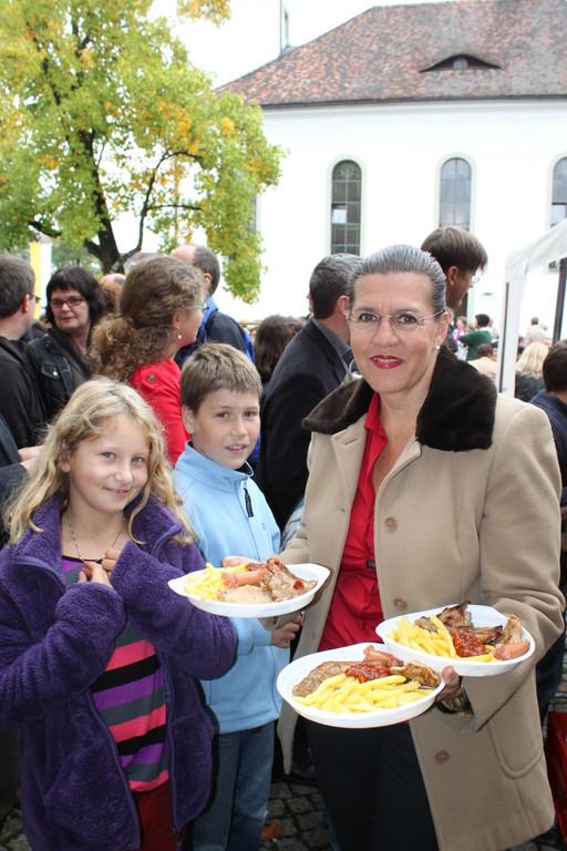 Kirchenrenovierung Abschluss 2012 _36__jpg-1349022637
