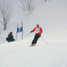 20100206_ZauberbergSkirennen_0124.jpg