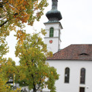 Kirchenrenovierung Abschluss 2012 _44__jpg-1349022676