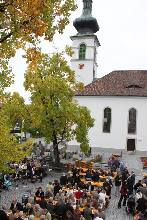 Kirchenrenovierung Abschluss 2012 _44__jpg-1349022676