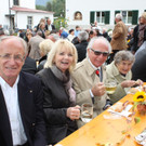 Kirchenrenovierung Abschluss 2012 _26__jpg-1349022582