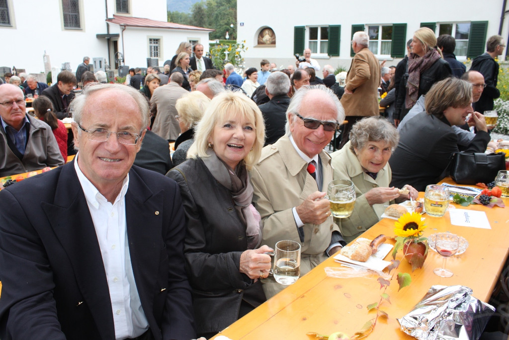 Kirchenrenovierung Abschluss 2012 _26__jpg-1349022582