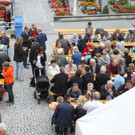 Kirchenrenovierung Abschluss 2012 _46__jpg-1349022689