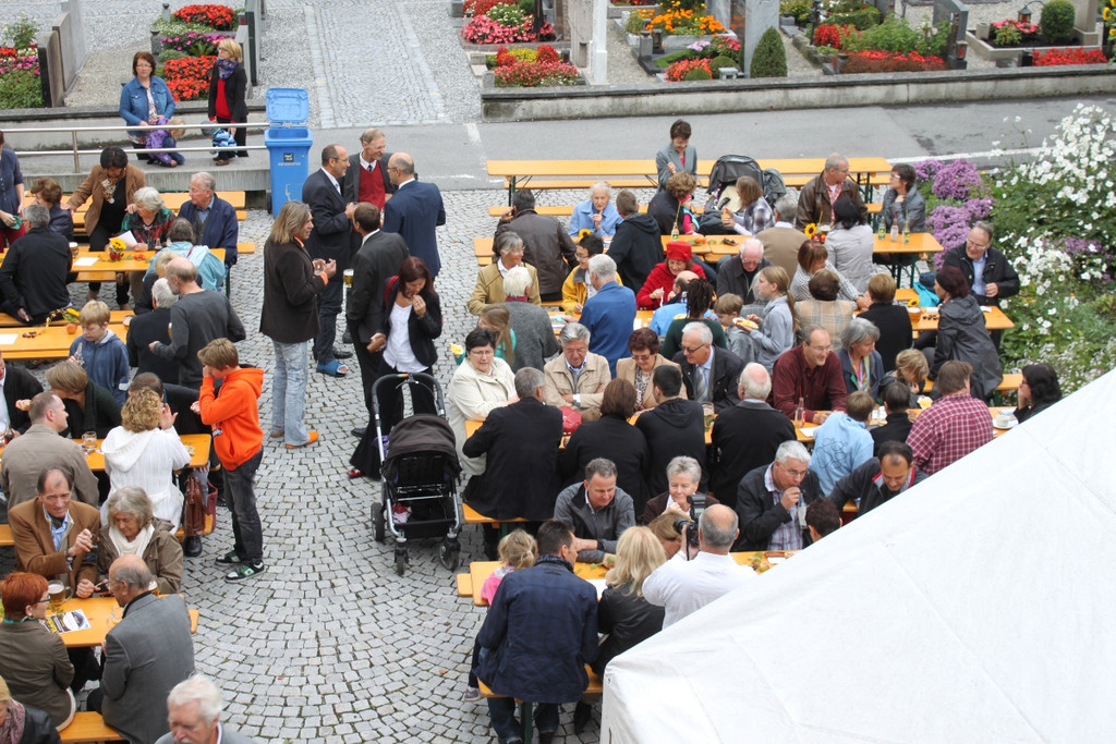 Kirchenrenovierung Abschluss 2012 _46__jpg-1349022689